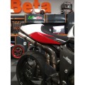 1999 Ducati 1036CS the Ultimate Desmoquattro SBK